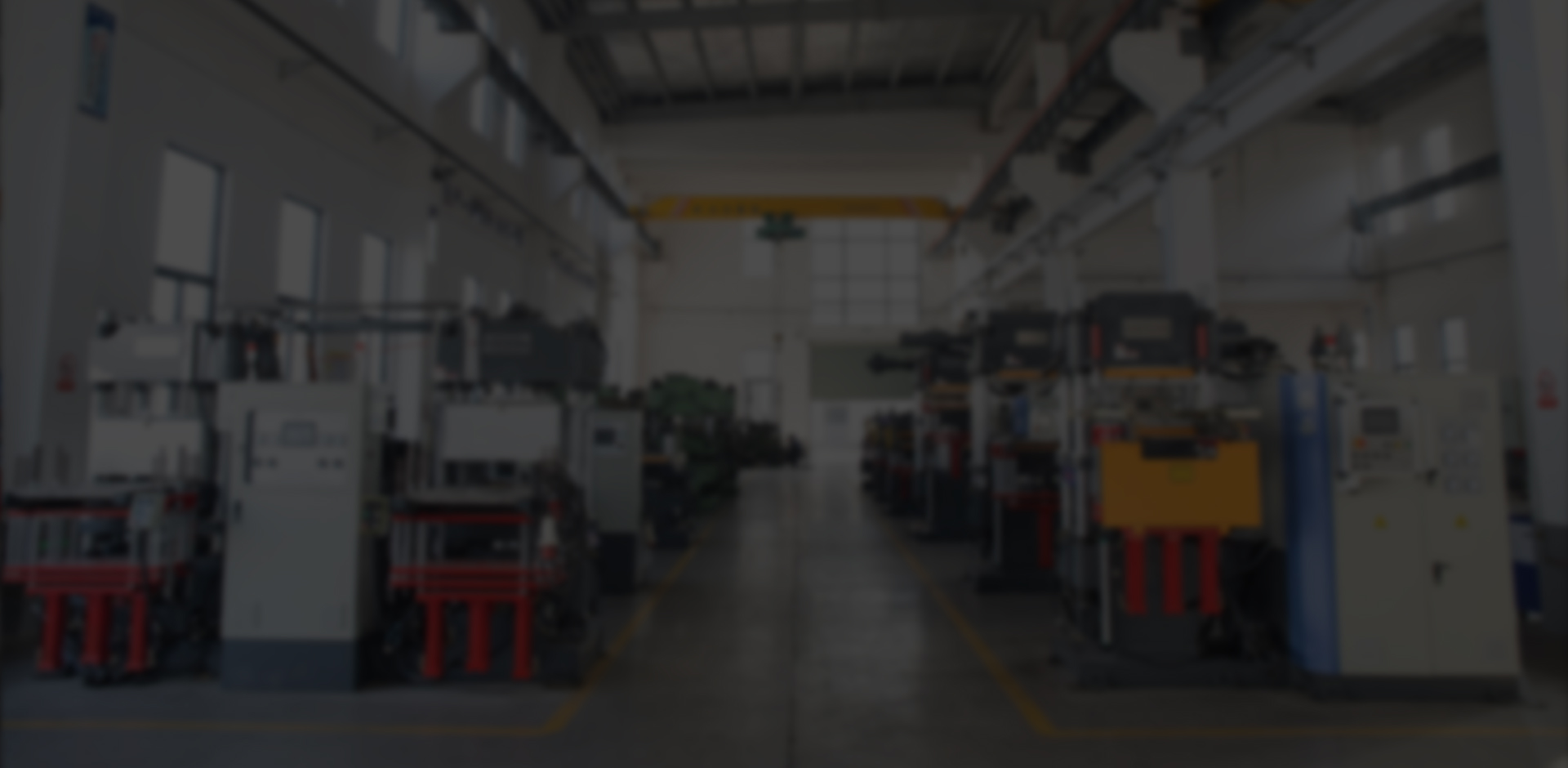 湖州MOMUインテリジェントテクノロジー株式会社